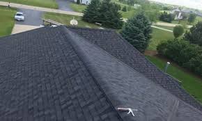 Best Roof Coating and Sealing  in Manchester, WA